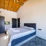 Villavista07 Kas