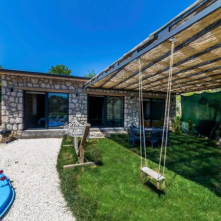 Villavista07 * Каш