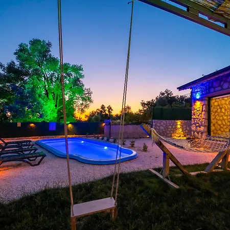 Villavista07 * Каш