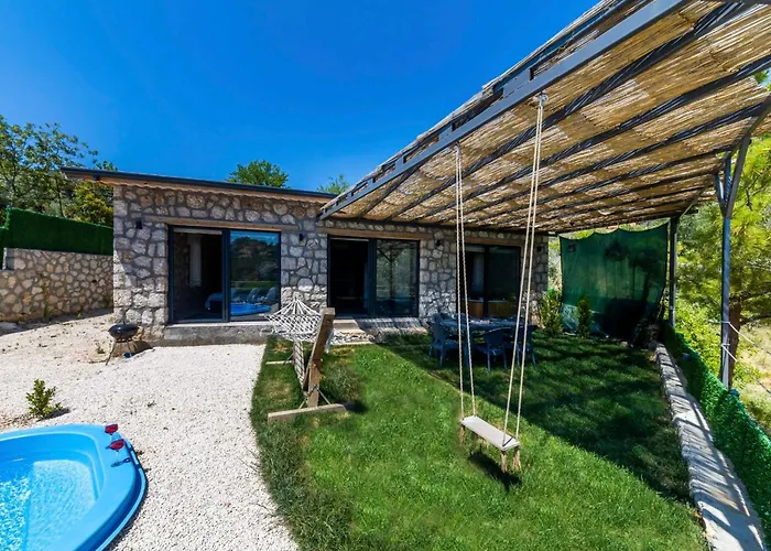 Villavista07 * Каш