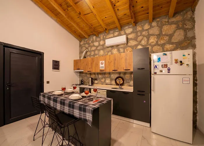 Villavista07 Вилла