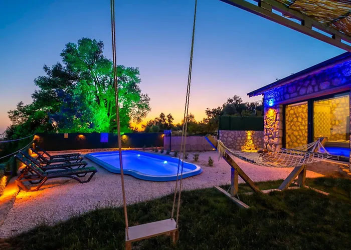 Villavista07 * Каш