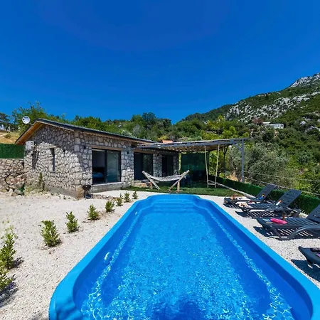 Villa Villavista07