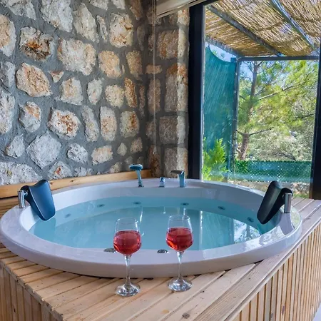 Villavista07 Villa *