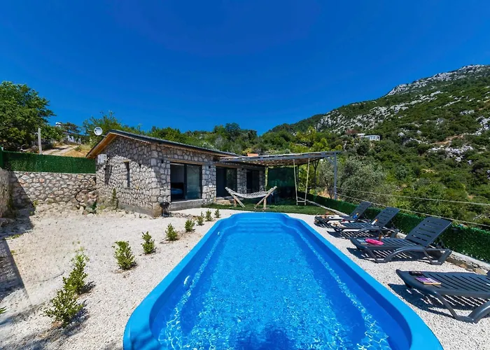 Villa Villavista07